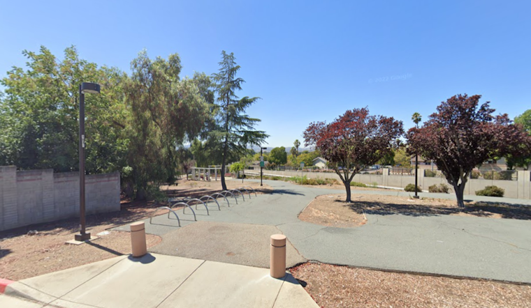 Brave Victim and Witnesses Aid in Arrest of Berkeley Man Charged with Sexual Assault in Concord