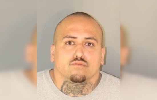 Break in 2017 San Jacinto Homicide Case: Daniel Acevedo Charged with Murder of Anna Meza