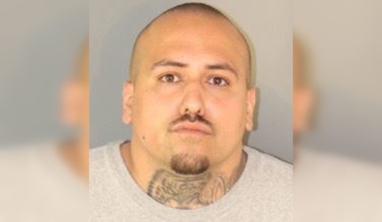 Break in 2017 San Jacinto Homicide Case: Daniel Acevedo Charged with Murder of Anna Meza