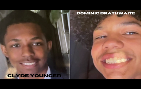 Brentwood Police Issue Alert for Two Missing 14-Year-Old Boys, Possible San Francisco Ties Investigated