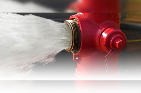 Brooklyn Park Braces for Annual Watermain Flushing: Maintenance Kicks Off April 22
