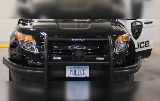 Brooklyn Park Community on Alert After Unexplained Gunfire Incidents, Police Seek Leads