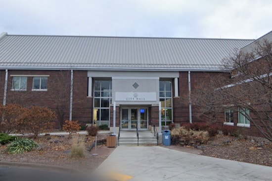 Brooklyn Park Invites Locals to Forge Neighborly Bonds in Volunteer Welcome Bag Drive
