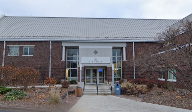 Brooklyn Park Invites Locals to Forge Neighborly Bonds in Volunteer Welcome Bag Drive