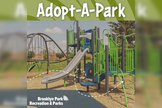 Brooklyn Park Invites Residents to Cultivate Community Spirit with Earth Week and Array of Spring Events