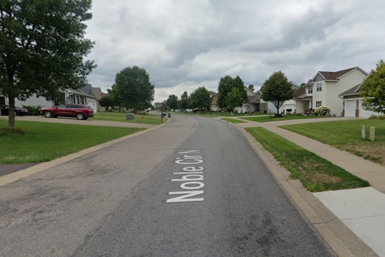 Brooklyn Park Police Detain Teen in "Senior Assassin" Game, Sparking Safety Debate Over Facsimile Firearms