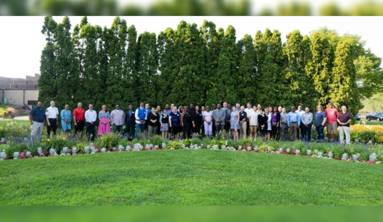 Brooklyn Park Seeks Passionate Residents for City Boards and Commissions to Foster Inclusive Growth