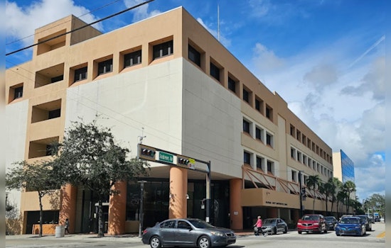 Broward County to Celebrate 911 Telecommunicators with Tom Gallagher Awards in Fort Lauderdale
