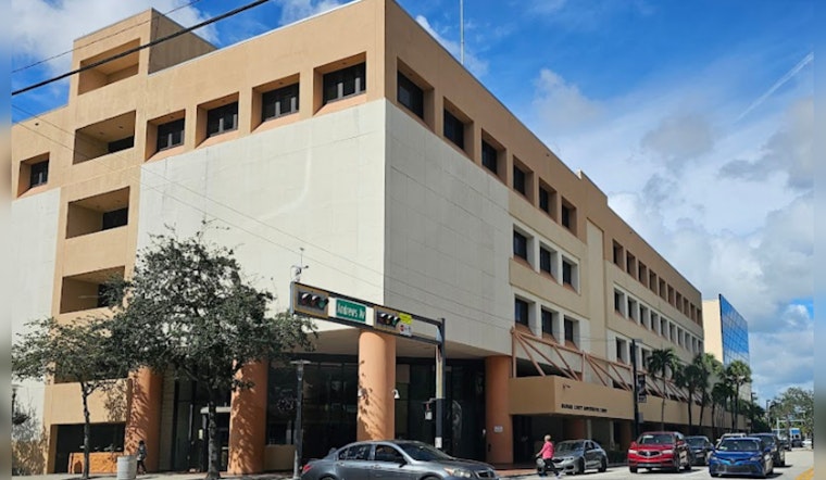 Broward County to Celebrate 911 Telecommunicators with Tom Gallagher Awards in Fort Lauderdale