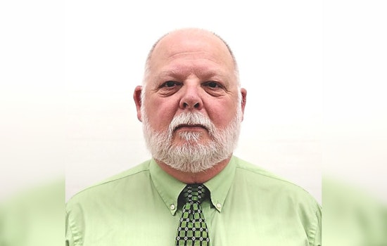 Broward County Welcomes William Douglas Brightwell as New Animal Care Director