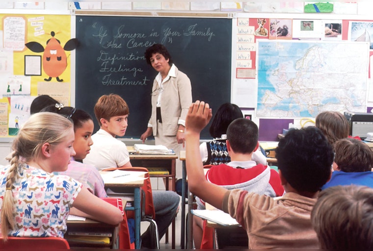 Broward School Board Grapples with Potential Reversal of Teacher Raises Amid Funding Disputes