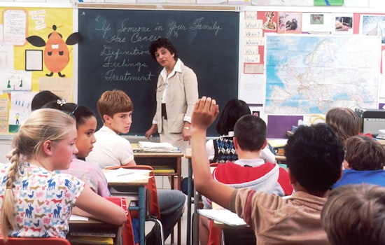 Broward School Board Grapples with Potential Reversal of Teacher Raises Amid Funding Disputes