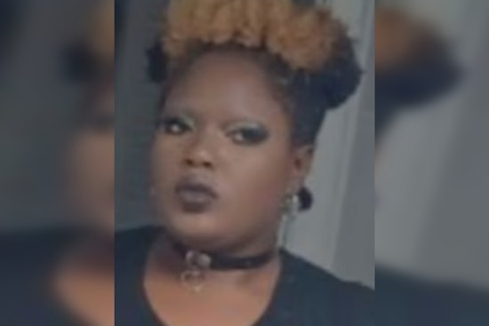 Broward Sheriff's Office Intensifies Search for Missing Oakland Park Woman with Mental Health Concerns