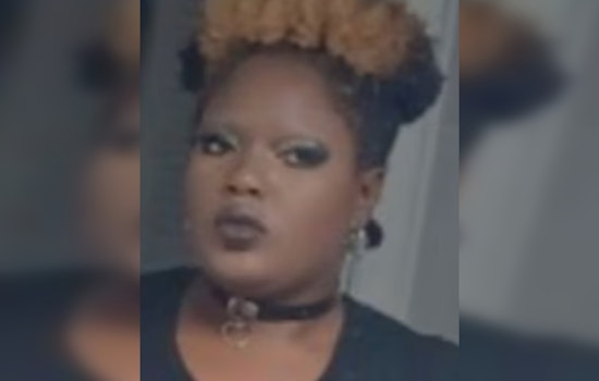 Broward Sheriff's Office Intensifies Search for Missing Oakland Park Woman with Mental Health Concerns