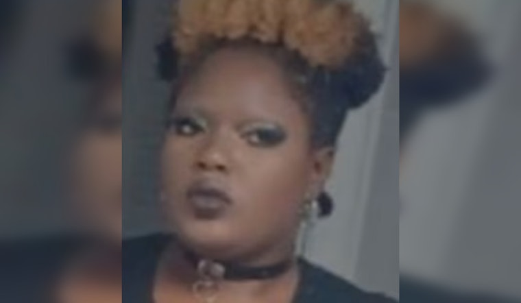 Broward Sheriff's Office Intensifies Search for Missing Oakland Park Woman with Mental Health Concerns
