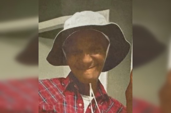 Broward Sheriff's Office Seeks Help Locating Non-Verbal, Mentally Challenged Man Missing in Deerfield Beach