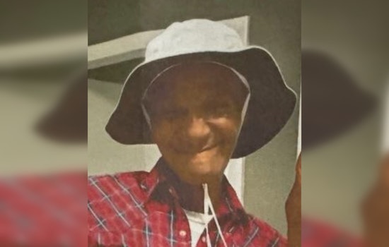 Broward Sheriff's Office Seeks Help Locating Non-Verbal, Mentally Challenged Man Missing in Deerfield Beach
