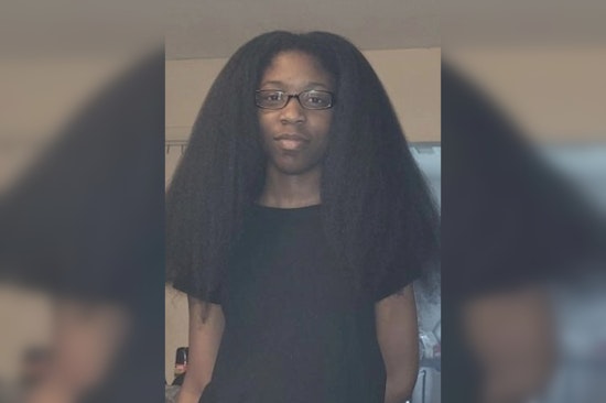 Broward Sheriff's Office Stepping Up Search for Missing Dania Beach Teen Leah Jones
