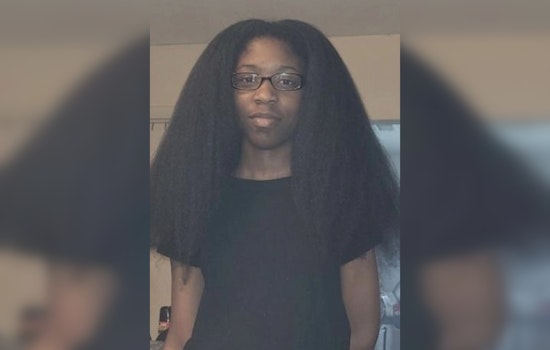 Broward Sheriff's Office Stepping Up Search for Missing Dania Beach Teen Leah Jones