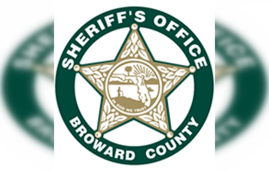 Broward Sheriff’s Office Warns Miami Residents of Resurfaced Impostor Phone Scam