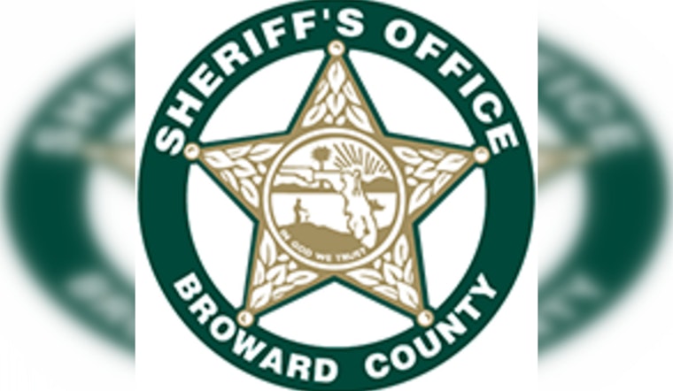 Broward Sheriff’s Office Warns Miami Residents of Resurfaced Impostor Phone Scam