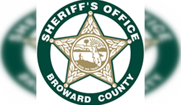 Broward Sheriff’s Office Warns Miami Residents of Resurfaced Impostor Phone Scam