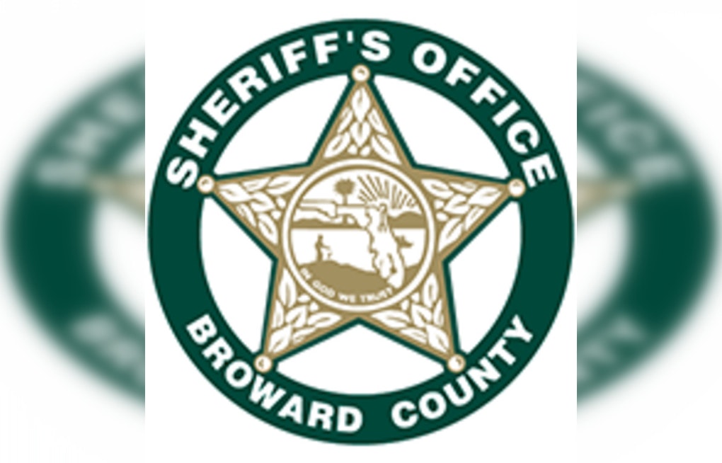 Broward Sheriff’s Office Warns Miami Residents of Resurfaced Impostor Phone Scam