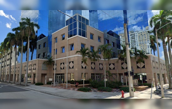 Broward Superintendent Dr. Peter Licata to Retire Due to Health Issues, Deputy Appointed Interim Leader