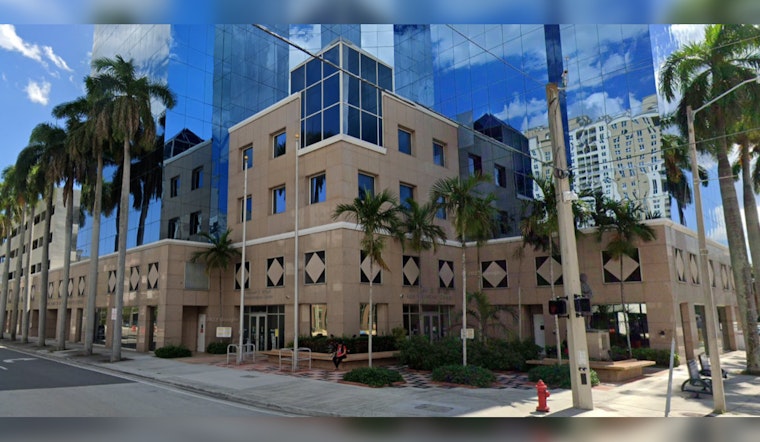 Broward Superintendent Dr. Peter Licata to Retire Due to Health Issues, Deputy Appointed Interim Leader