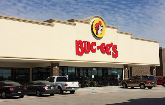 Buc-ee's Brings Big Business to West Tennessee, New Travel Center to Open Near Memphis