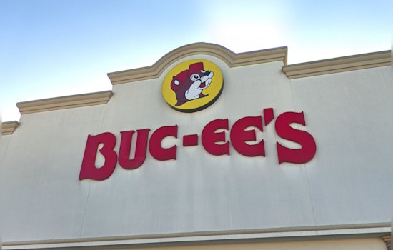 Buc-ee's Set to Expand into Mid-South, Plans New Store Near Memphis