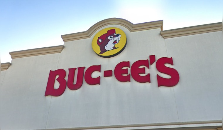 Buc-ee's Set to Expand into Mid-South, Plans New Store Near Memphis
