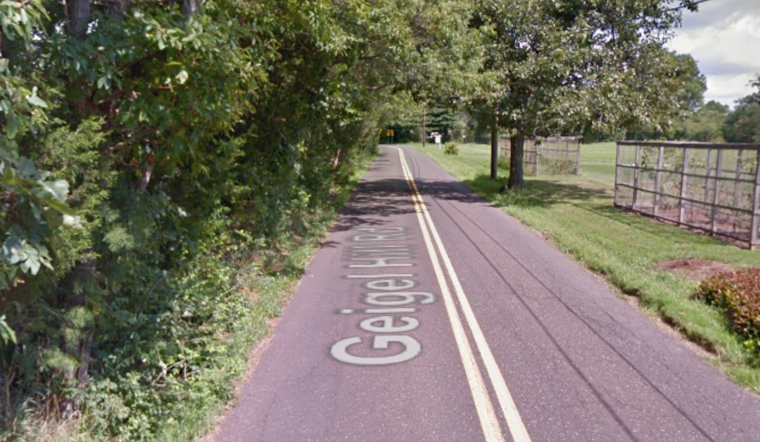 Bucks County Motorists Brace for Detours as $9.4M Road Resurface Begins April 29