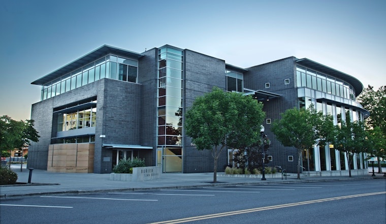 Burien Receives $1 Million Grant from King County to Bolster Mary’s Place Family Shelter