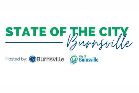 Burnsville Mayor Elizabeth Kautz to Outline City Priorities in Upcoming State of the City Address