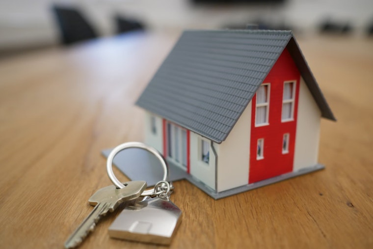 Butts County Residents Alerted to Upcoming Property Value Assessments, Appeal Process Highlighted