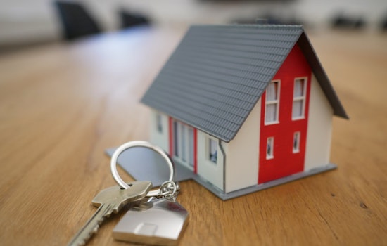 Butts County Residents Alerted to Upcoming Property Value Assessments, Appeal Process Highlighted