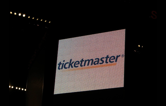 California Bill Aims to Break Ticketmaster's Dominance in Live Events Market, Facing Pushback from Sports Teams