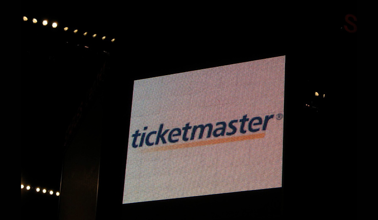 California Bill Aims to Break Ticketmaster's Dominance in Live Events Market, Facing Pushback from Sports Teams