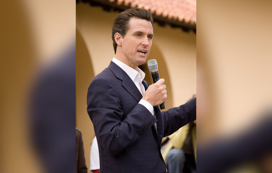 California Governor Offers $200K in Rewards for Leads on Cold Case Homicides in San Diego, Costa Mesa, and Santa Ana
