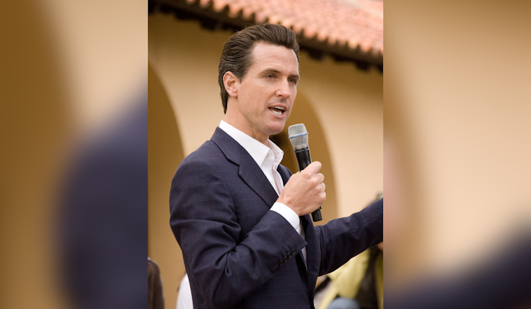 California Governor Offers $200K in Rewards for Leads on Cold Case Homicides in San Diego, Costa Mesa, and Santa Ana
