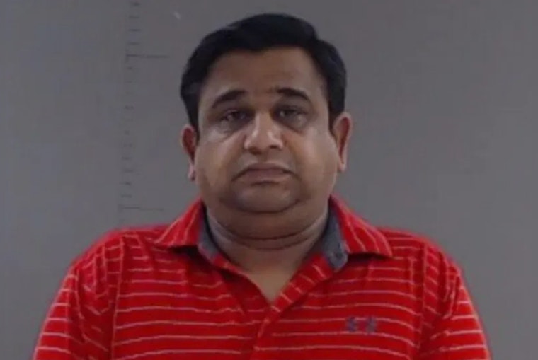 California Man Charged in $100,000 Precious Metals Scam Targeting Elderly in San Marcos