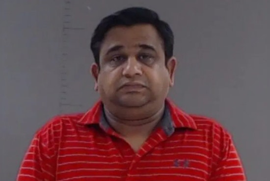 California Man Charged in $100,000 Precious Metals Scam Targeting Elderly in San Marcos