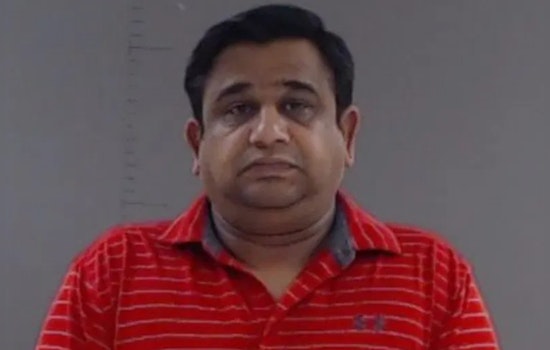 California Man Charged in $100,000 Precious Metals Scam Targeting Elderly in San Marcos