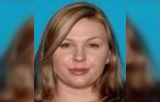 California Woman's Desperate 911 Call Went Awry; Later Found in Deceased Arizona Desert