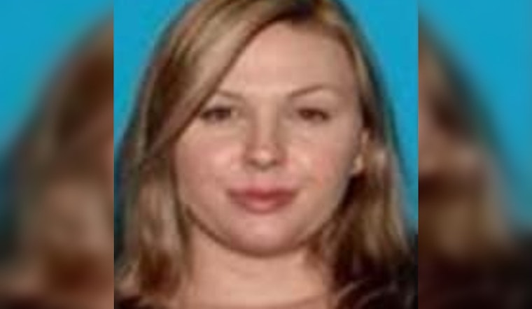 California Woman's Desperate 911 Call Went Awry; Later Found in Deceased Arizona Desert