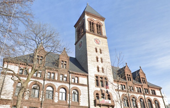 Cambridge City Council Votes for Bike Lane Extension Amid Public Concern over Safety and Business Impact