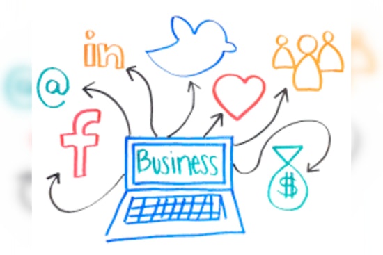 Cambridge Small Business Owners Invited to Elevate Social Media Skills in New Workshop Series