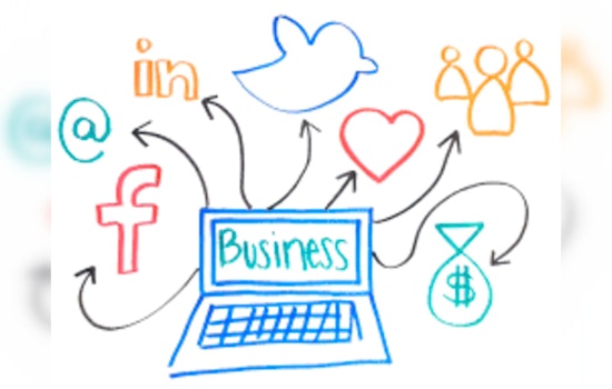 Cambridge Small Business Owners Invited to Elevate Social Media Skills in New Workshop Series