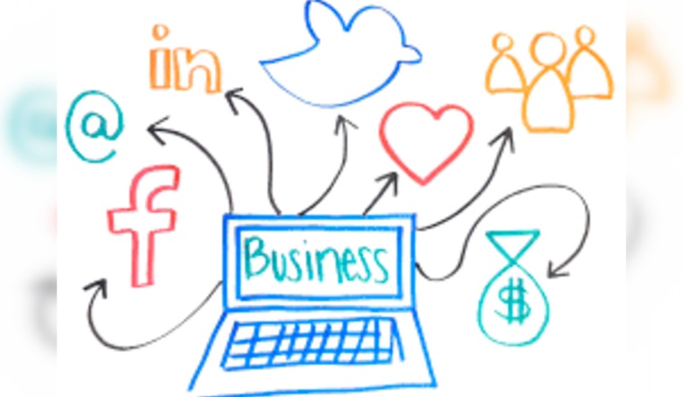 Cambridge Small Business Owners Invited to Elevate Social Media Skills in New Workshop Series